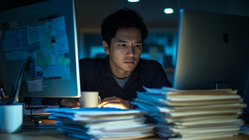 创业初期，要先学会自己赚钱