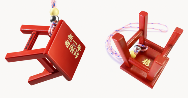 走向“故事流”的瑞幸，情绪价值真的太上头！